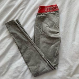 Gymshark Flex Leggings